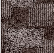 Signature Mode Cubic 965